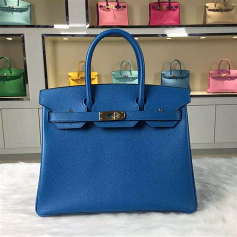 best handbags for hermes.